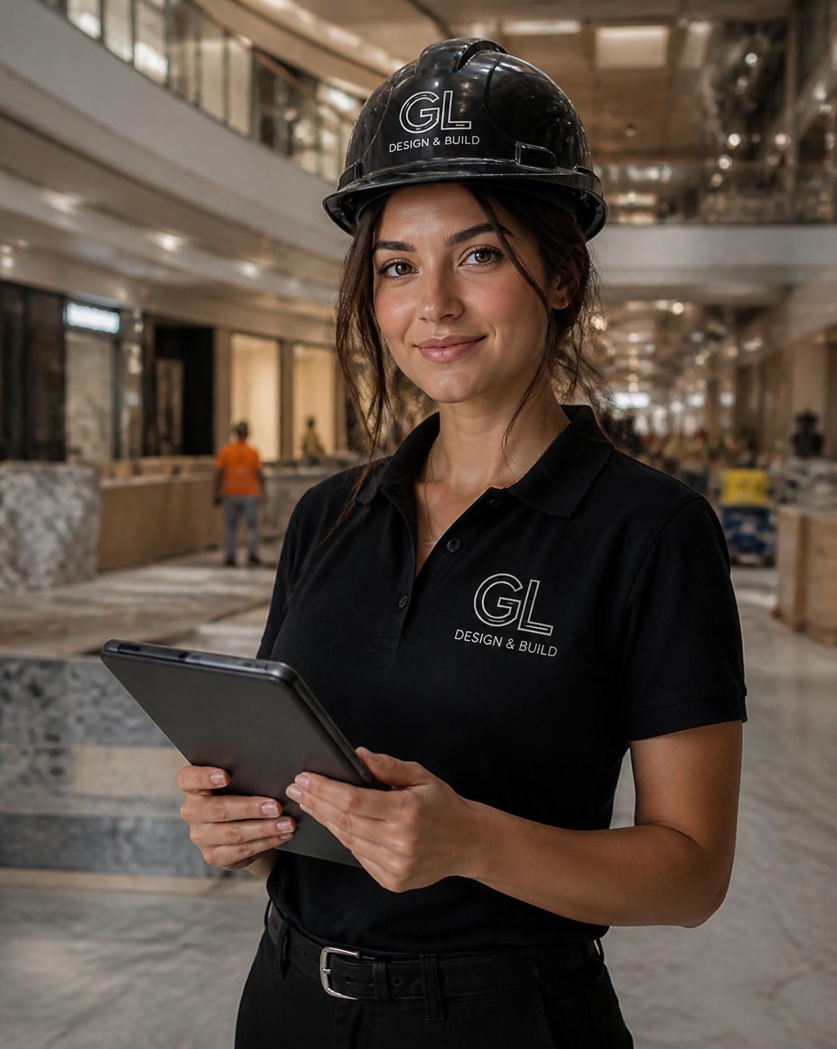Site Supervisor